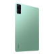 Xiaomi Redmi Pad 4/128GB Wi-Fi Mint Green (VHU4191EU)