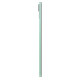 Xiaomi Redmi Pad 4/128GB Wi-Fi Mint Green (VHU4191EU)