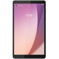 Lenovo Tab M8 (4rd Gen) 8