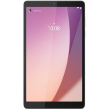 Lenovo Tab M8 (4rd Gen) 8