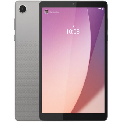 Lenovo Tab M8 (4rd Gen) 8