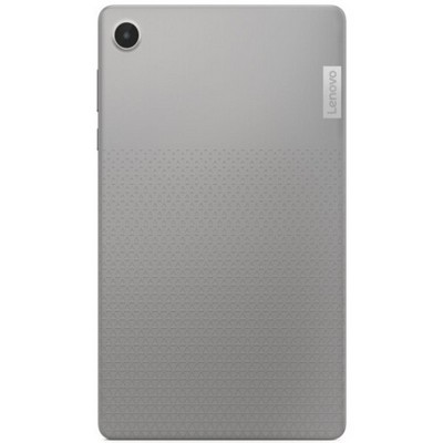 Lenovo Tab M8 (4rd Gen) 8