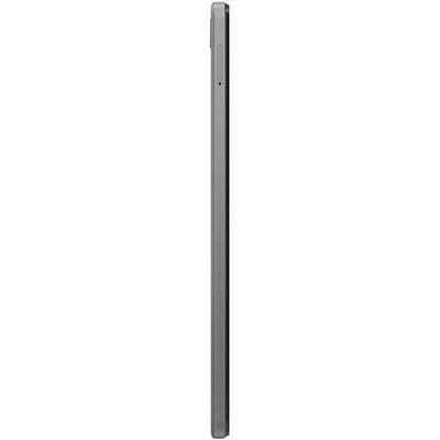Lenovo Tab M8 (4rd Gen) 8