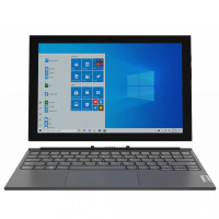 Lenovo IdeaPad Duet 3 LTE 8/128Gb (82HK005URA)