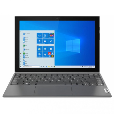 Lenovo IdeaPad Duet 3 LTE 8/128Gb (82HK005URA)