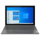 Lenovo IdeaPad Duet 3 LTE 8/128Gb (82HK005URA)