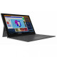 Lenovo IdeaPad Duet 3 LTE 8/128Gb (82HK005URA)