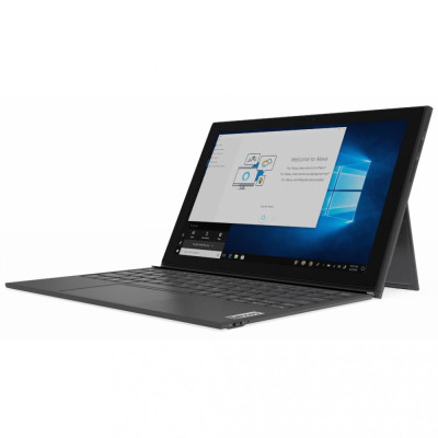 Lenovo IdeaPad Duet 3 LTE 8/128Gb (82HK005URA)