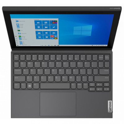 Lenovo IdeaPad Duet 3 LTE 8/128Gb (82HK005URA)