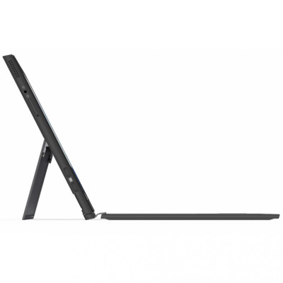 Lenovo IdeaPad Duet 3 LTE 8/128Gb (82HK005URA)