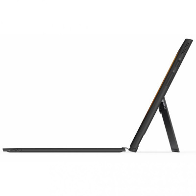 Lenovo IdeaPad Duet 3 LTE 8/128Gb (82HK005URA)
