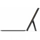 Lenovo IdeaPad Duet 3 LTE 8/128Gb (82HK005URA)