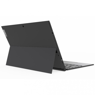 Lenovo IdeaPad Duet 3 LTE 8/128Gb (82HK005URA)