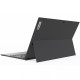 Lenovo IdeaPad Duet 3 LTE 8/128Gb (82HK005URA)