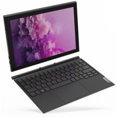 Lenovo IdeaPad Duet 3 LTE 8/128Gb (82HK005URA)