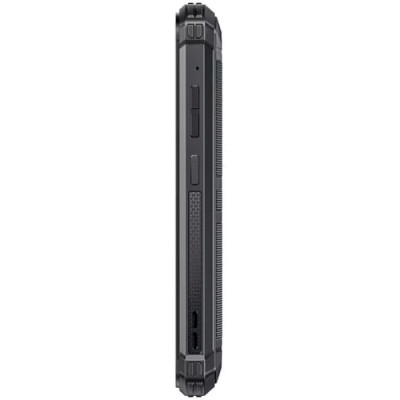 Oukitel RT7 8/256GB Black
