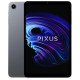 Pixus Folio 6/128GB LTE Grafite (4897058531718)
