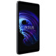 Pixus Folio 6/128GB LTE Grafite (4897058531718)