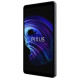 Pixus Folio 6/128GB LTE Grafite (4897058531718)