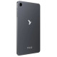 Pixus Folio 6/128GB LTE Grafite (4897058531718)