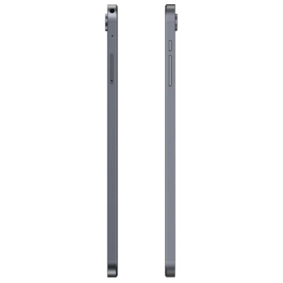 Pixus Folio 6/128GB LTE Grafite (4897058531718)