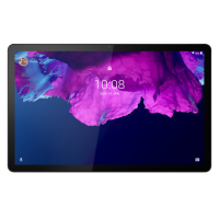 Lenovo Tab P11 TB-J606L 4/128GB LTE Slate Grey (ZA7S0012)