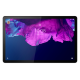 Lenovo Tab P11 TB-J606L 4/128GB LTE Slate Grey (ZA7S0012)