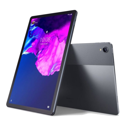 Lenovo Tab P11 TB-J606L 4/128GB LTE Slate Grey (ZA7S0012)