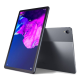 Lenovo Tab P11 TB-J606L 4/128GB LTE Slate Grey (ZA7S0012)