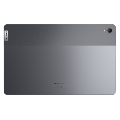 Lenovo Tab P11 TB-J606L 4/128GB LTE Slate Grey (ZA7S0012)