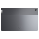Lenovo Tab P11 TB-J606L 4/128GB LTE Slate Grey (ZA7S0012)