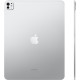 Apple iPad Pro 13 2024 Wi-Fi 512GB Silver (MVX53)