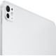 Apple iPad Pro 13 2024 Wi-Fi 512GB Silver (MVX53)