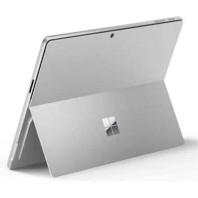 Microsoft Surface Pro 11th Edition 16/256GB Copilot+ PC X Plus Platinum (ZHX-00001, ZHX-00004)