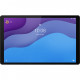 Lenovo Tab M10 HD (2nd Gen) 2/32GB Wi-Fi Iron Grey (ZA6W0015UA)