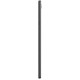 Lenovo Tab M10 HD (2nd Gen) 2/32GB Wi-Fi Iron Grey (ZA6W0015UA)