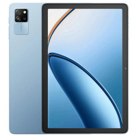 Blackview Tab 60 4/128GB Wi-Fi Glacier Blue