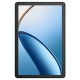 Blackview Tab 60 4/128GB Wi-Fi Glacier Blue