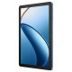 Blackview Tab 60 4/128GB Wi-Fi Glacier Blue