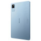 Blackview Tab 60 4/128GB Wi-Fi Glacier Blue