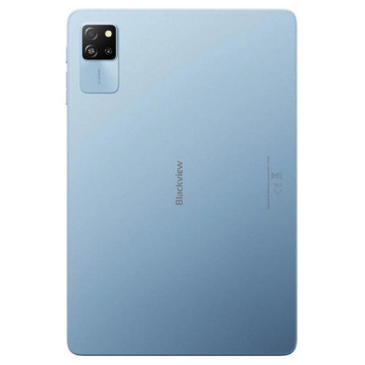 Blackview Tab 60 4/128GB Wi-Fi Glacier Blue