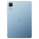 Blackview Tab 60 4/128GB Wi-Fi Glacier Blue