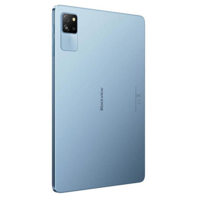 Blackview Tab 60 4/128GB Wi-Fi Glacier Blue