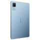 Blackview Tab 60 4/128GB Wi-Fi Glacier Blue