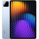 Xiaomi Pad 7 8/128GB Sky Blue (VHU5367EU)