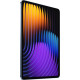 Xiaomi Pad 7 8/128GB Sky Blue (VHU5367EU)