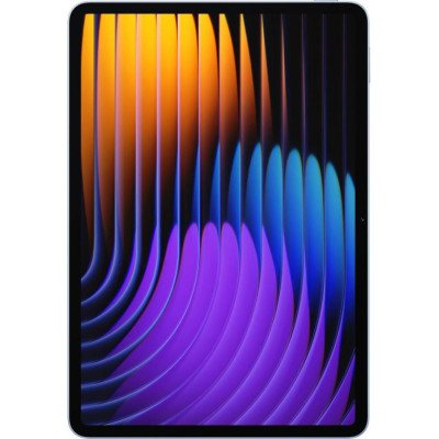 Xiaomi Pad 7 8/128GB Sky Blue (VHU5367EU)