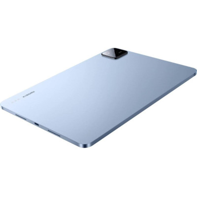 Xiaomi Pad 7 8/128GB Sky Blue (VHU5367EU)