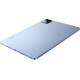 Xiaomi Pad 7 8/128GB Sky Blue (VHU5367EU)