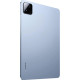 Xiaomi Pad 7 8/128GB Sky Blue (VHU5367EU)